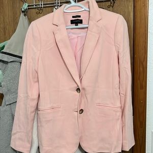 Talbots Aberdeen Jacket